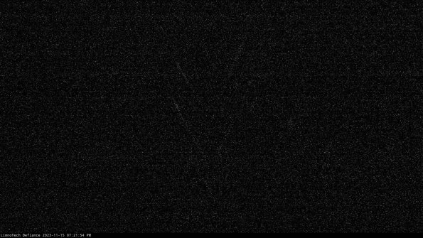 Hatch_23-11-15_19-21-54-81