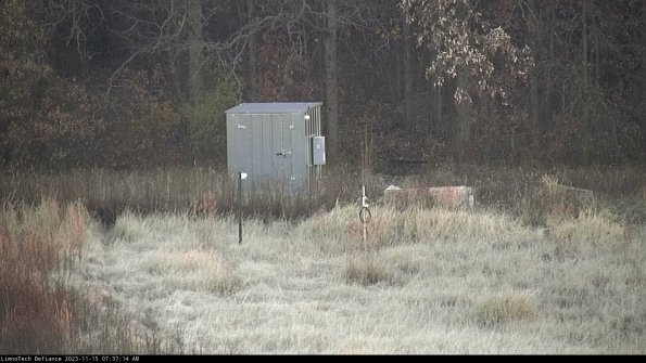 Outlet_23-11-15_07-37-14-80