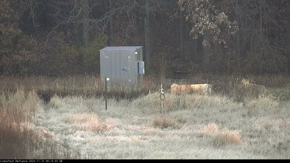 Outlet_23-11-15_08-10-43-82