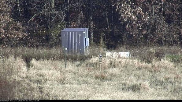 Outlet_23-11-15_09-51-10-83