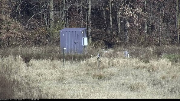 Outlet_23-11-15_12-05-06-80