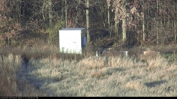 Outlet_23-11-15_16-33-01-80