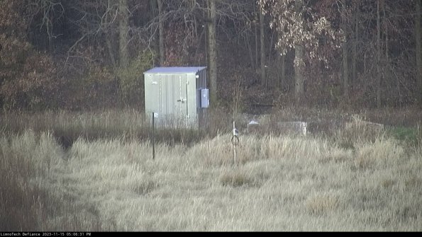 Outlet_23-11-15_17-06-31-82