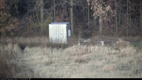 Outlet_23-11-15_17-40-01-80