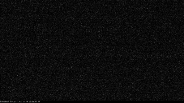 Outlet_23-11-15_19-20-30-82