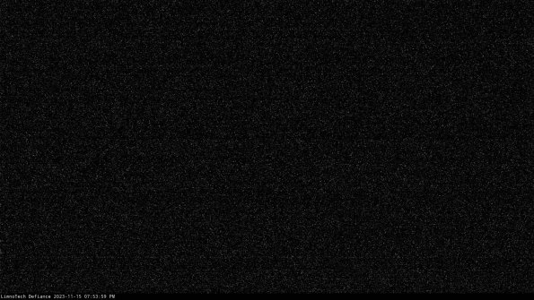 Outlet_23-11-15_19-53-59-84