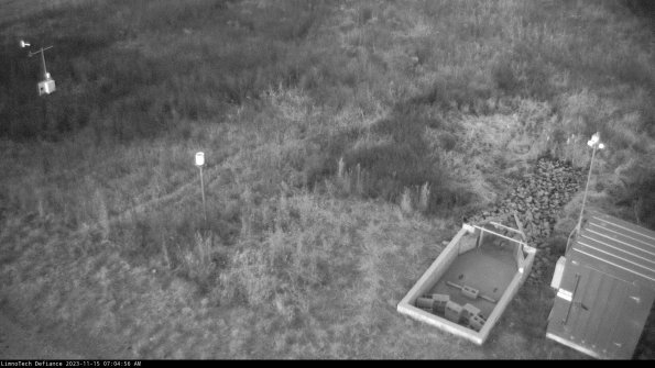 Weather & Flume_23-11-15_07-04-56-96