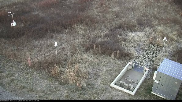 Weather & Flume_23-11-15_07-38-26-98