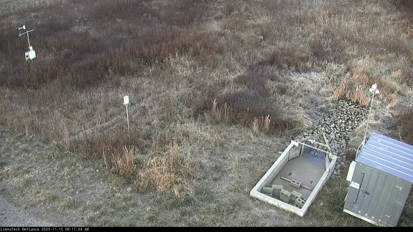 Weather & Flume_23-11-15_08-11-54-99