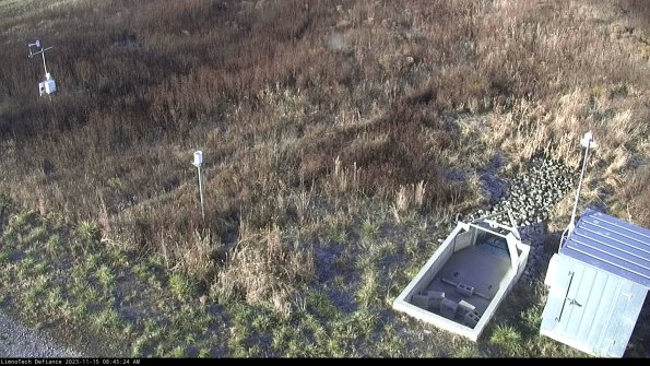 Weather & Flume_23-11-15_08-45-25-04