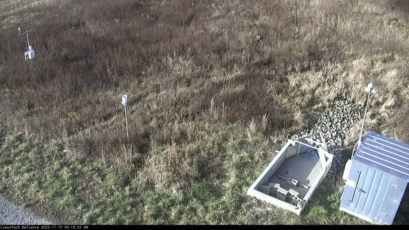 Weather & Flume_23-11-15_09-18-53-05