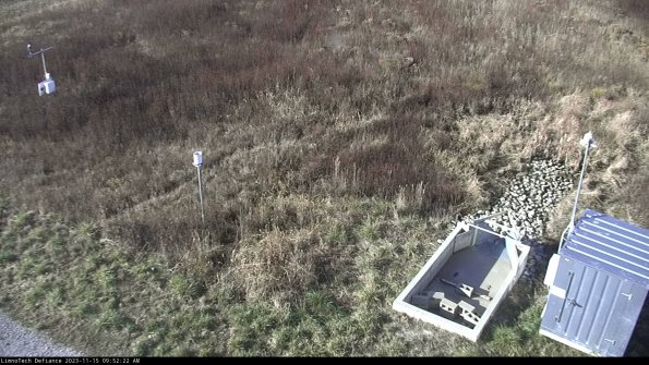 Weather & Flume_23-11-15_09-52-23-00