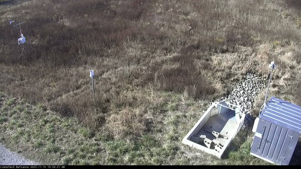 Weather & Flume_23-11-15_10-59-22-04