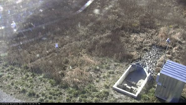 Weather & Flume_23-11-15_14-20-16-02