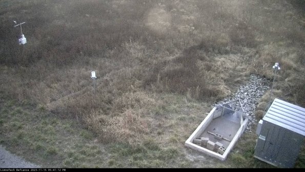 Weather & Flume_23-11-15_17-41-13-04