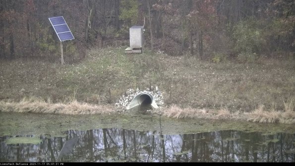 Basin Inflow_23-11-17_17-07-32-00