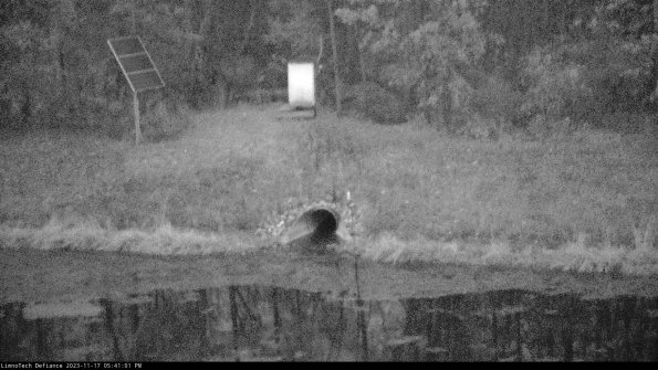 Basin Inflow_23-11-17_17-41-01-78