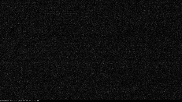 Basin Inflow_23-11-17_19-21-32-76