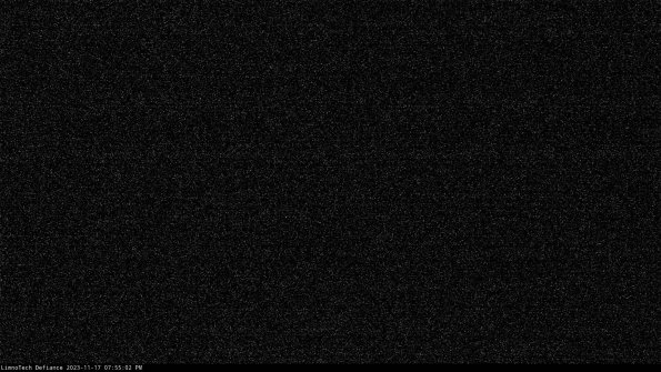 Basin Inflow_23-11-17_19-55-02-78