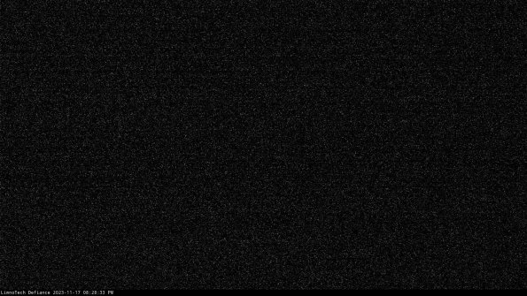 Basin Inflow_23-11-17_20-28-33-79