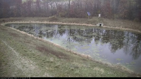 Basin_23-11-17_17-07-17-89