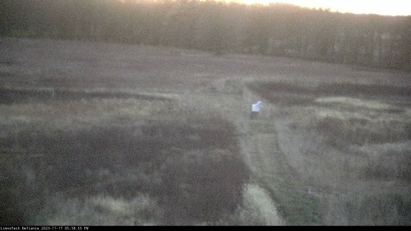 Cell 1 to 2_23-11-17_17-38-55-79