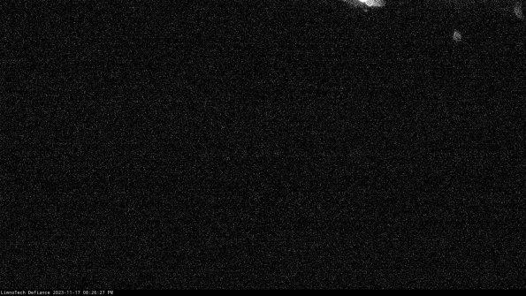 Cell 1 to 2_23-11-17_20-26-27-80