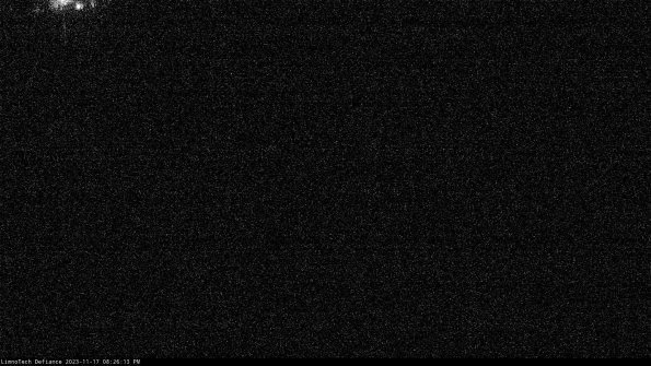 Cell 1_23-11-17_20-26-13-79