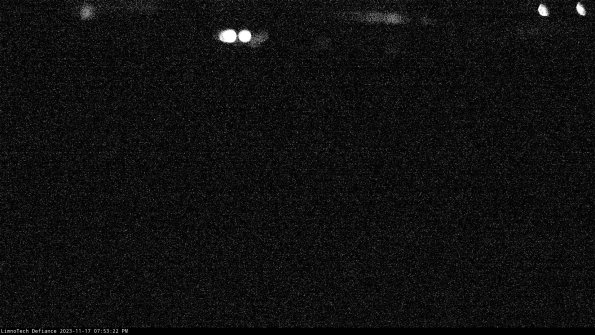 Cell 2 to 3_23-11-17_19-53-22-88