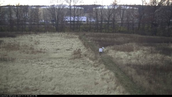 Cell 3 to 4_23-11-17_17-06-21-76