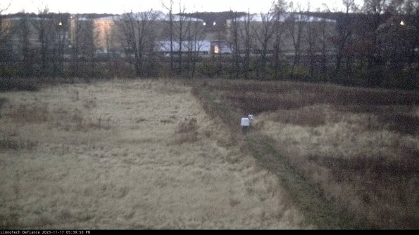 Cell 3 to 4_23-11-17_17-39-50-78