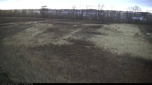 Cell 3_23-11-17_17-06-07-78