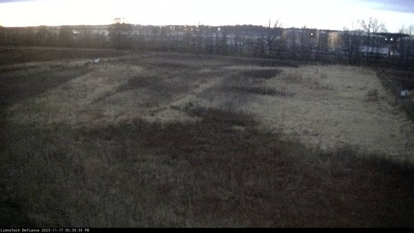 Cell 3_23-11-17_17-39-36-80