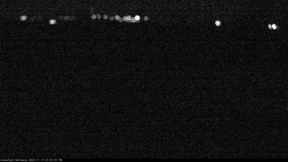 Cell 3_23-11-17_19-53-37-76