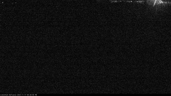 Cell 4 to Basin_23-11-17_20-28-06-80