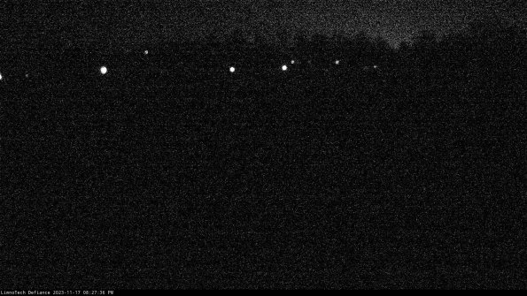 Cell 4_23-11-17_20-27-36-80