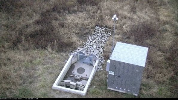 Flume_23-11-17_17-38-28-80