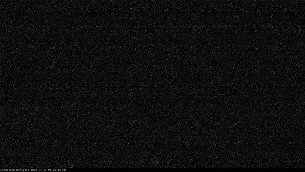 Flume_23-11-17_20-26-00-77