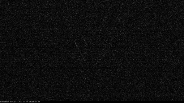 Hatch_23-11-17_20-29-16-80