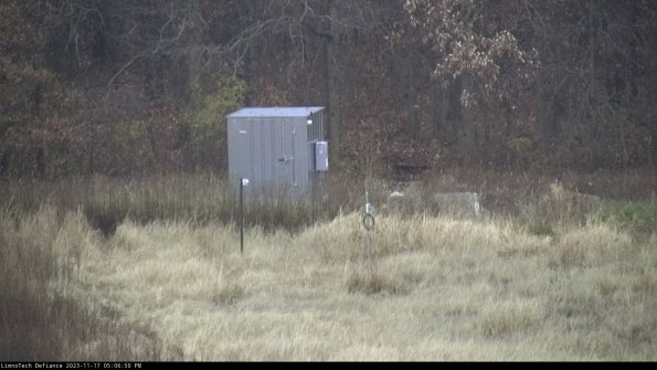 Outlet_23-11-17_17-06-50-83