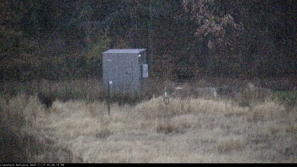 Outlet_23-11-17_17-40-19-77