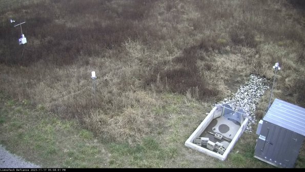 Weather & Flume_23-11-17_17-08-02-03