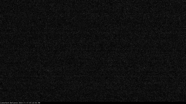 Weather & Flume_23-11-17_19-22-02-99