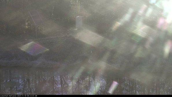 Basin Inflow_23-11-18_08-12-02-02