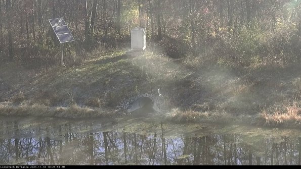 Basin Inflow_23-11-18_10-25-58-78