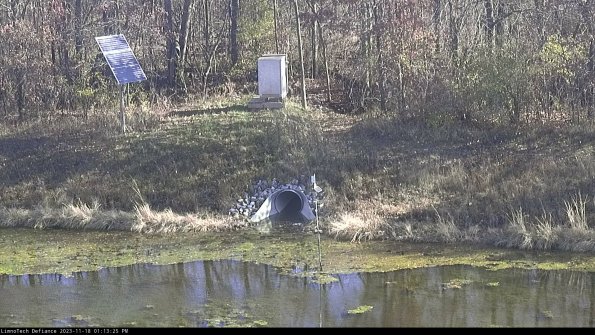 Basin Inflow_23-11-18_13-13-25-97