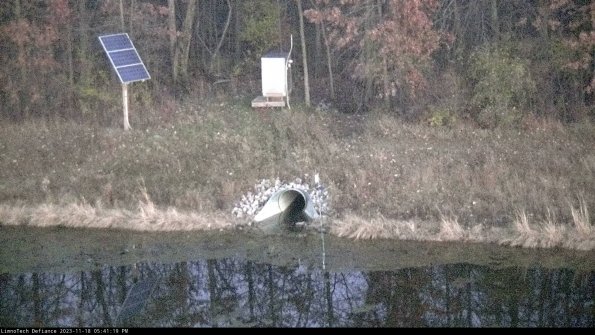 Basin Inflow_23-11-18_17-41-19-78