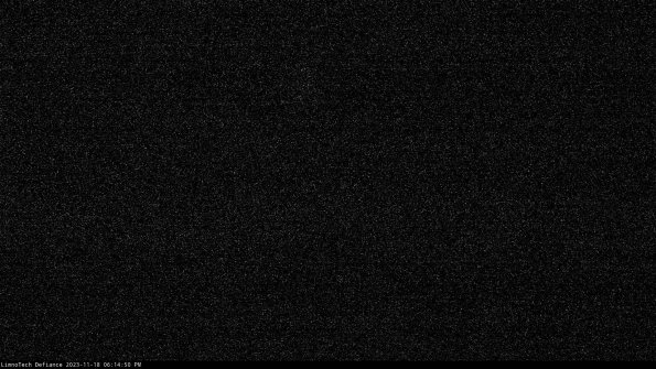 Basin Inflow_23-11-18_18-14-50-80