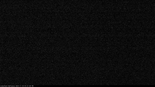 Basin Inflow_23-11-18_19-21-49-80