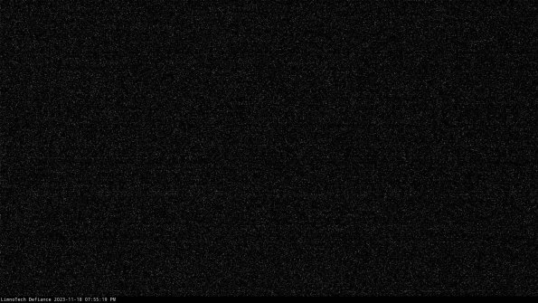 Basin Inflow_23-11-18_19-55-19-81